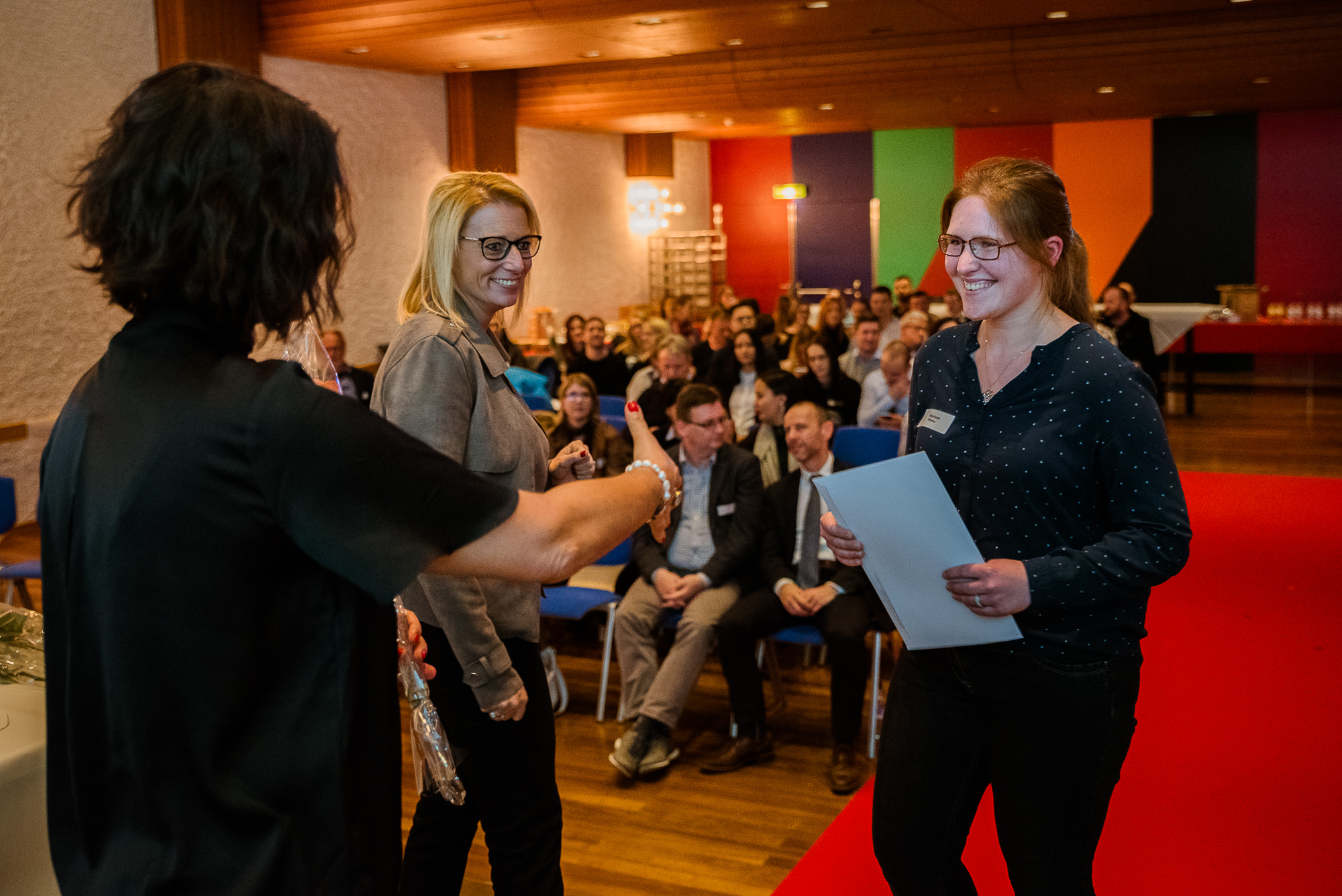 Export x3 NI2 5033 2018 12 13 KVZ